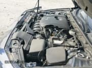 ✅ 2022 Mazda 3 Select • VIN: 3MZBPABL3NM309450 • Lot: 43650319. Listed on IAAI with 32,846 mi. Free auction sales archive from the USA and detailed vehicle history report at DreamBid. Image 19.