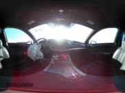 ✅ 2022 Hyundai Palisade Calligraphy • VIN: KM8R74HE0NU448535 • Лот: 41443753. Опубликован ранее на IAAI с пробегом 43 822 миль. Бесплатный доступ к архиву аукционных продаж из США и подробный отчёт об истории автомобиля на DreamBid. Изображение 18.