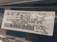 ✅ 1994 Toyota Pickup DX • VIN: JT4RN01P6R7067209 • Lot: 43502725. Listed on IAAI with 242,618 mi. Free auction sales archive from the USA and detailed vehicle history report at DreamBid. Image 9.