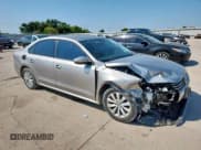 ✅ 2012 Volkswagen Passat S • VIN: 1VWAH7A34CC064749 • Лот: 68156095. Опубликован ранее на Copart с пробегом 177 879 миль. Бесплатный доступ к архиву аукционных продаж из США и подробный отчёт об истории автомобиля на DreamBid. Изображение 4.