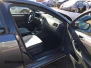 ✅ 2016 Volkswagen Jetta Sport • VIN: 3VWD17AJ0GM226364 • Lot: 43689381. Listed on IAAI with 98,652 mi. Free auction sales archive from the USA and detailed vehicle history report at DreamBid. Image 5.