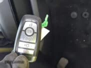 ✅ 2018 Ford Expedition Max Limited • VIN: 1FMJK1KT6JEA11127 • Lot: 43126717. Wystawiony na IAAI z przebiegiem 115 127 mil. Bezpłatny archiwum sprzedaży aukcyjnych z USA i szczegółowy raport historii pojazdu na DreamBid. Zdjęcie 11.