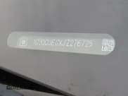 ✅ 2018 Chevrolet Silverado 2500HD Work Truck • VIN: 1GB0CUEGXJZ276725 • Лот: 93052075. Опубликован ранее на Copart с пробегом 135 413 миль. Бесплатный доступ к архиву аукционных продаж из США и подробный отчёт об истории автомобиля на DreamBid. Изображение 10.