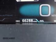 ✅ 2017 Toyota Prius Plus • VIN: JTDKARFP2H3049144 • Лот: 41908194. Опубликован ранее на IAAI с пробегом 66 288 миль. Бесплатный доступ к архиву аукционных продаж из США и подробный отчёт об истории автомобиля на DreamBid. Изображение 15.