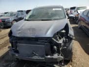 ✅ 2020 Kia Sportage EX • VIN: KNDPN3AC3L7718390 • Lot: 52001235. Wystawiony na Copart z przebiegiem 101 244 mil. Bezpłatny archiwum sprzedaży aukcyjnych z USA i szczegółowy raport historii pojazdu na DreamBid. Zdjęcie 5.