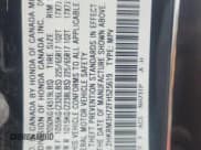 ✅ 2015 Honda CR-V EX-L • VIN: 2HKRM3H72FH525619 • Лот: 91133665. Опубликован ранее на Copart с пробегом 147 175 миль. Бесплатный доступ к архиву аукционных продаж из США и подробный отчёт об истории автомобиля на DreamBid. Изображение 12.