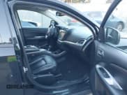 ✅ 2012 Dodge Journey GT • VIN: 3C4PDCEG4CT341662 • Lot: 43620513. Wystawiony na IAAI z przebiegiem 133 167 mil. Bezpłatny archiwum sprzedaży aukcyjnych z USA i szczegółowy raport historii pojazdu na DreamBid. Zdjęcie 5.