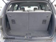 ✅ 2008 Hyundai Santa Fe SE • VIN: 5NMSH73E68H210003 • Lot: 41956771. Wystawiony na IAAI z przebiegiem 222 777 mil. Bezpłatny archiwum sprzedaży aukcyjnych z USA i szczegółowy raport historii pojazdu na DreamBid. Zdjęcie 17.