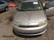 2004 Saturn ION ION 3 with VIN 1G8AK52F44Z125821, listed as a IAAI auction lot 42599275 with 195,121 mi miles and . Bid and sale history available at DreamBid. Image 6.