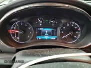 ✅ 2018 Buick Encore Premium • VIN: KL4CJHSB5JB578019 • Лот: 89857195. Опубликован ранее на Copart с пробегом 62 336 миль. Бесплатный доступ к архиву аукционных продаж из США и подробный отчёт об истории автомобиля на DreamBid. Изображение 9.