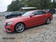 ✅ 2019 Mercedes-Benz E 300 • VIN: WDDZF4JB9KA631894 • Lot: 89841075. Wystawiony na Copart z przebiegiem 106 539 mil. Bezpłatny archiwum sprzedaży aukcyjnych z USA i szczegółowy raport historii pojazdu na DreamBid. Zdjęcie 1.