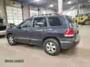 2006 Hyundai Santa Fe GLS с VIN KM8SC13D56U097262, выставлен на аукционе Copart как лот 46376785 с пробегом 164 382 миль миль и Чистый • Clean title. История ставок и продаж доступна на DreamBid. Изображение 2.