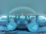 ✅ 2010 Jeep Liberty Sport • VIN: 1J4PN2GK1AW105982 • Lot: 82721535. Listed on Copart with 122,977 mi. Free auction sales archive from the USA and detailed vehicle history report at DreamBid. Image 15.