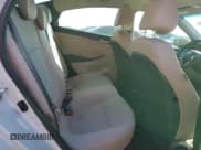 ✅ 2016 Hyundai Accent SE • VIN: KMHCT4AE3GU085226 • Лот: 76800224. Опубликован ранее на Copart с пробегом 127 904 миль. Бесплатный доступ к архиву аукционных продаж из США и подробный отчёт об истории автомобиля на DreamBid. Изображение 10.