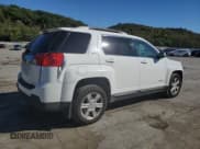 ✅ 2014 GMC Terrain SLE • VIN: 2GKFLWEK8E6229172 • Lot: 82425275. Wystawiony na Copart z przebiegiem 108 218 mil. Bezpłatny archiwum sprzedaży aukcyjnych z USA i szczegółowy raport historii pojazdu na DreamBid. Zdjęcie 3.