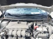 ✅ 2016 Nissan Sentra SR • VIN: 3N1AB7AP9GY312243 • Lot: 43317086. Listed on IAAI with 69,761 mi. Free auction sales archive from the USA and detailed vehicle history report at DreamBid. Image 10.