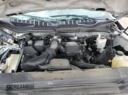 ✅ 2021 Ford F-250 XL • VIN: 1FT7W2A67MED96111 • Lot: 70377754. Wystawiony na Copart z przebiegiem Nie podano. Bezpłatny archiwum sprzedaży aukcyjnych z USA i szczegółowy raport historii pojazdu na DreamBid. Zdjęcie 13.