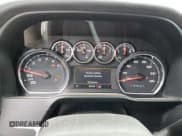 ✅ 2019 Chevrolet Silverado 1500 RST • VIN: 1GCUYEEDXKZ150294 • Lot: 68699964. Wystawiony na Copart z przebiegiem 80 968 mil. Bezpłatny archiwum sprzedaży aukcyjnych z USA i szczegółowy raport historii pojazdu na DreamBid. Zdjęcie 9.