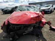 ✅ 2021 Infiniti Q60 Luxe • VIN: JN1EV7KL7MM470549 • Lot: 71676485. Listed on Copart with Not provided. Free auction sales archive from the USA and detailed vehicle history report at DreamBid. Image 11.