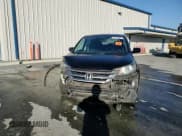 ✅ 2014 Honda CR-V EX • VIN: 2HKRM4H58EH628353 • Lot: 91513245. Listed on Copart with 340,028 mi. Free auction sales archive from the USA and detailed vehicle history report at DreamBid. Image 14.