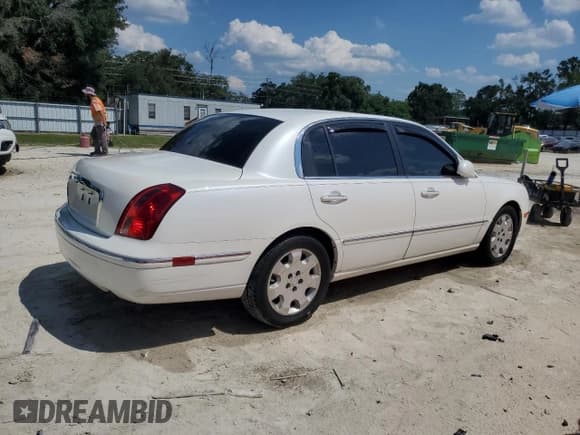 ✅ 2008 Kia Amanti • VIN: KNALD125285143902 • Лот: 70374355. Опубликован ранее на Copart с пробегом 228 720 миль. Бесплатный доступ к архиву аукционных продаж из США и подробный отчёт об истории автомобиля на DreamBid. Изображение 3.