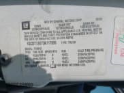 ✅ 2003 Chevrolet S-10 LS • VIN: 1GCDT13X73K117896 • Lot: 43609576. Listed on IAAI with 146,184 mi. Free auction sales archive from the USA and detailed vehicle history report at DreamBid. Image 9.