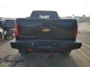 ✅ 2013 Chevrolet Silverado 2500HD LT • VIN: 1GC1KXC81DF145768 • Lot: 69955635. Wystawiony na Copart z przebiegiem 201 623 mil. Bezpłatny archiwum sprzedaży aukcyjnych z USA i szczegółowy raport historii pojazdu na DreamBid. Zdjęcie 6.