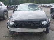 ✅ 2012 Acura TSX Technology • VIN: JH4CU2F67CC012446 • Lot: 42397112. Listed on IAAI with 196,292 mi. Free auction sales archive from the USA and detailed vehicle history report at DreamBid. Image 12.