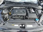 ✅ 2019 Volkswagen Jetta S • VIN: 3VW5T7BU7KM140548 • Lot: 65176925. Wystawiony na Copart z przebiegiem 46 677 mil. Bezpłatny archiwum sprzedaży aukcyjnych z USA i szczegółowy raport historii pojazdu na DreamBid. Zdjęcie 11.