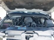 ✅ 2005 Chevrolet Avalanche LS • VIN: 3GNEC12Z15G267981 • Lot: 42345543. Listed on IAAI with 235,585 mi. Free auction sales archive from the USA and detailed vehicle history report at DreamBid. Image 10.