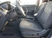 ✅ 2010 Kia Soul + • VIN: KNDJT2A26A7129019 • Lot: 93275735. Listed on Copart with 212,444 mi. Free auction sales archive from the USA and detailed vehicle history report at DreamBid. Image 7.