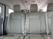 ✅ 2016 Nissan NV SL • VIN: 5BZAF0AA2GN851630 • Lot: 71766904. Listed on Copart with 76,691 mi. Free auction sales archive from the USA and detailed vehicle history report at DreamBid. Image 10.