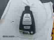 2011 Hyundai Veracruz Limited с VIN KM8NUDCC9BU152101, выставлен на аукционе IAAI как лот 42249180 с пробегом 228 502 миль миль и . История ставок и продаж доступна на DreamBid. Изображение 11.