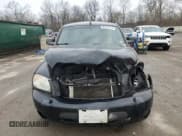 ✅ 2010 Chevrolet HHR 1LT • VIN: 3GNBABDB7AS590308 • Lot: 86243714. Listed on Copart with 241,817 mi. Free auction sales archive from the USA and detailed vehicle history report at DreamBid. Image 5.