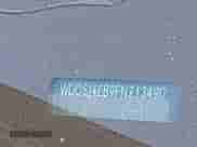 2015 Mercedes-Benz CLA 250 with VIN WDDSJ4EB9FN213490, listed as a IAAI auction lot 43363730 with 136,133 mi miles and . Bid and sale history available at DreamBid. Image 9.