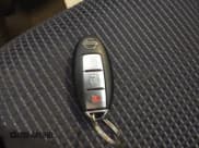 ✅ 2011 Nissan Versa S • VIN: 3N1BC1CP0BL433406 • Lot: 42852301. Listed on IAAI with 106,698 mi. Free auction sales archive from the USA and detailed vehicle history report at DreamBid. Image 11.