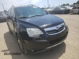 ✅ 2009 Saturn VUE XR • VIN: 3GSCL53729S581649 • Lot: 46940081. Wystawiony na Copart z przebiegiem 151 867 mil. Bezpłatny archiwum sprzedaży aukcyjnych z USA i szczegółowy raport historii pojazdu na DreamBid. Zdjęcie 1.