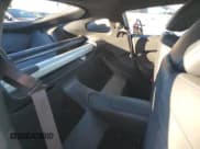 ✅ 2011 Nissan 370Z Touring • VIN: JN1AZ4EH8BM555146 • Lot: 90288705. Listed on Copart with 37,443 mi. Free auction sales archive from the USA and detailed vehicle history report at DreamBid. Image 10.