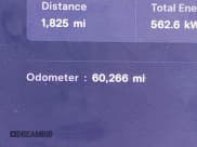 ✅ 2019 Tesla Model S 100D • VIN: 5YJSA1E43KF330162 • Lot: 43220324. Listed on IAAI with 60,266 mi. Free auction sales archive from the USA and detailed vehicle history report at DreamBid. Image 16.