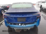 ✅ 2024 Tesla Model 3 Long Range • VIN: 5YJ3E1EB8RF815107 • Лот: 43546744. Опубликован ранее на IAAI с пробегом 9 084 миль. Бесплатный доступ к архиву аукционных продаж из США и подробный отчёт об истории автомобиля на DreamBid. Изображение 19.