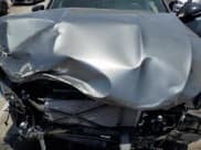 ✅ 2025 Mercedes-Benz GLE 450 • VIN: 4JGFD5KB5SB312084 • Lot: 60541965. Listed on Copart with 5,759 mi. Free auction sales archive from the USA and detailed vehicle history report at DreamBid. Image 12.