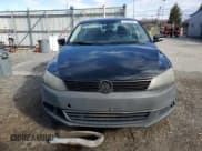 ✅ 2011 Volkswagen Jetta SE • VIN: 3VWDZ7AJ5BM359526 • Lot: 91357905. Wystawiony na Copart z przebiegiem 229 085 mil. Bezpłatny archiwum sprzedaży aukcyjnych z USA i szczegółowy raport historii pojazdu na DreamBid. Zdjęcie 5.