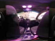 ✅ 2017 Hyundai Accent SE • VIN: KMHCT5AE0HU357108 • Lot: 43334897. Wystawiony na IAAI z przebiegiem 135 537 mil. Bezpłatny archiwum sprzedaży aukcyjnych z USA i szczegółowy raport historii pojazdu na DreamBid. Zdjęcie 20.