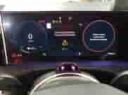 2024 Hyundai Santa Fe Limited с VIN 5NMP4DGLXRH007433, выставлен на аукционе Copart как лот 44404845 с пробегом 13 860 миль миль и Списание • Salvage title. История ставок и продаж доступна на DreamBid. Изображение 9.