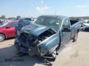 ✅ 2008 GMC Sierra 1500 Work Truck • VIN: 1GTEC14X38Z162223 • Лот: 43357313. Опубликован ранее на IAAI с пробегом Не указан. Бесплатный доступ к архиву аукционных продаж из США и подробный отчёт об истории автомобиля на DreamBid. Изображение 2.