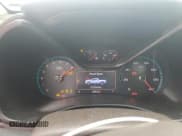 ✅ 2022 GMC Canyon 4WD Denali • VIN: 1GTG6EEN6N1106310 • Лот: 68553635. Опубликован ранее на Copart с пробегом 40 532 миль. Бесплатный доступ к архиву аукционных продаж из США и подробный отчёт об истории автомобиля на DreamBid. Изображение 9.