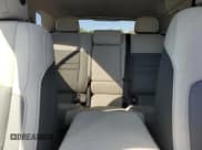 ✅ 2024 Honda Prologue EX • VIN: 3GPKHVRJ9RS505145 • Lot: 70660294. Wystawiony na Copart z przebiegiem 1 679 mil. Bezpłatny archiwum sprzedaży aukcyjnych z USA i szczegółowy raport historii pojazdu na DreamBid. Zdjęcie 10.