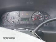 ✅ 2005 Ford F-250 XL • VIN: 1FTSW21PX5EA16621 • Lot: 42330472. Listed on IAAI with 237,031 mi. Free auction sales archive from the USA and detailed vehicle history report at DreamBid. Image 7.