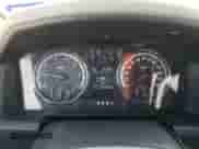 2010 Dodge 1500 ST с VIN 1D7RB1GPXAS109135, выставлен на аукционе Copart как лот 68433494 с пробегом 184 488 миль миль и Списание • Salvage title. История ставок и продаж доступна на DreamBid. Изображение 9.