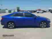 2021 Hyundai Elantra SEL z VIN KMHLN4AG9MU196693, wystawiony jako IAAI lot #42764509 z przebiegiem 39 421 mil mil oraz . Historia ofert i sprzedaży dostępna na DreamBid. Obrazek 13.